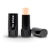 Maquillaje En Barra Tv Stick Maproderm
