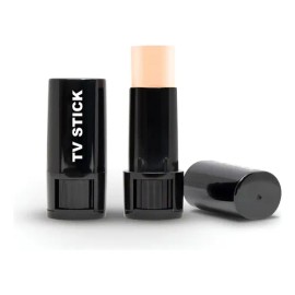Maquillaje En Barra Tv Stick Maproderm