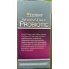 TruNature WOMEN's Daily PROBIOTIC. 90 Capsules.