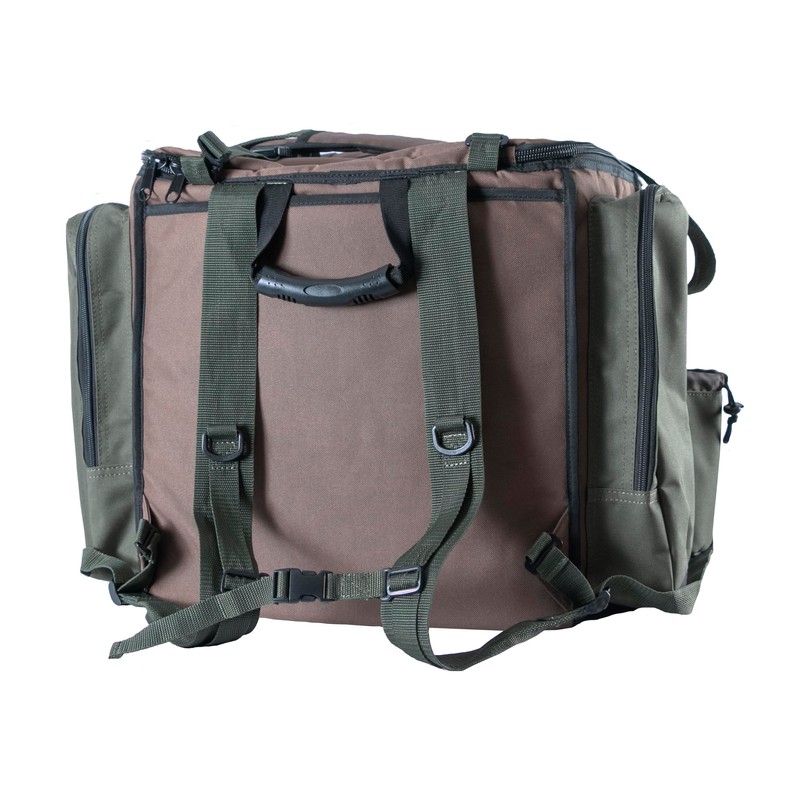 Lucky 4 Slot Water Motion Bag