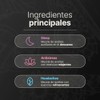 Paquete de 3 Roll On Corporales Aceites Esenciales B Life