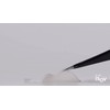 Isorb Anti-Wrinkle Eye Mask Pack (30 sheets) / 아이소브 안티
