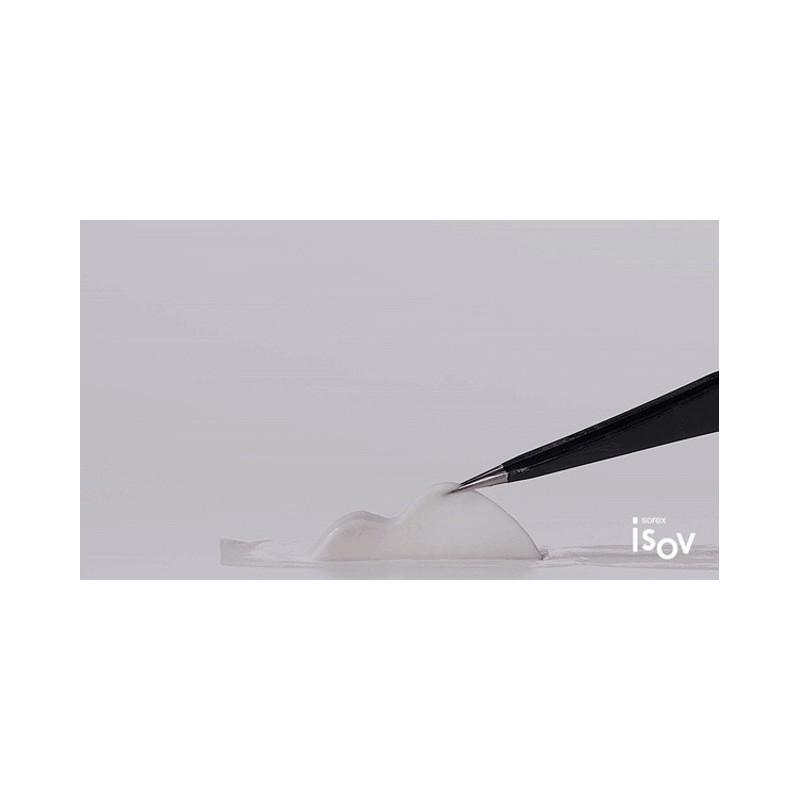 Isorb Anti-Wrinkle Eye Mask Pack (30 sheets) / 아이소브 안티