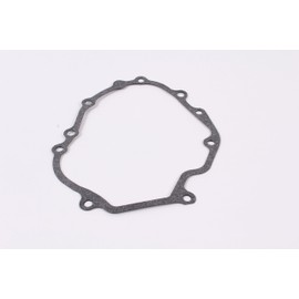 Kohler 14-041-13-S Lawn & Garden Equipment Engine Oil Sump Gasket Genuine Original Equipment Manufacturer (OEM) Part