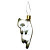 moonfarm Needle Threader Cat Needle Helper with 6 Colors to