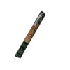 HEM Incense: Precious Mask Stick Incense / Incense / 1