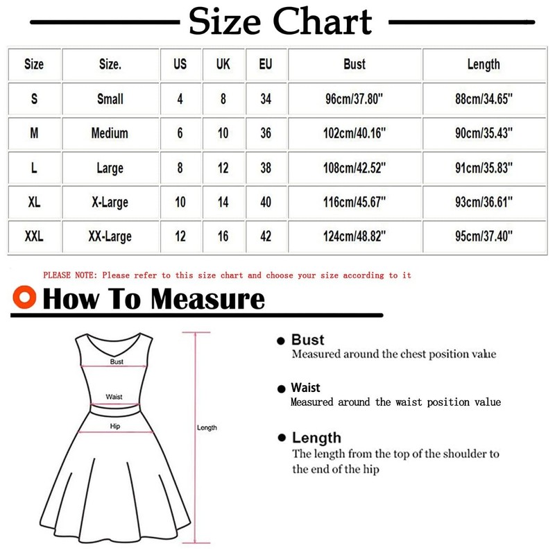 MAIABLEAU Women Mini Cover-Up Dress Casual Summer Shoulder Straps Beach
