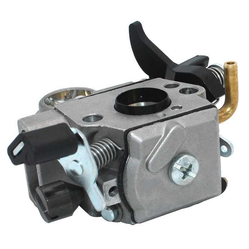 Carburetor For Stihl MS362 MS362C MPN WTE-8B 1140 120 0600