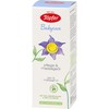 TÖPFER Babycare Pflegeöl 100 ml