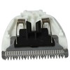 vhbw 1 x shaving head compatible with Panasonic ER 503,