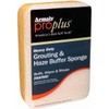 ProPlus Sanded Grouting with Haze Buffer