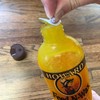 FEED-N-WAX 16OZ