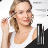 Precise Eyebrow Marker Nanobrow Microblading Pen - Emphasised, Dense and