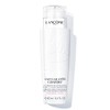 Lancôme Lait Galatais Confort Limpiador Facial, 400Ml