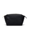 Herschel Toiletry Bag, Black, Standard