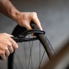 BBB Cycling Bike Bicycles BTL-78 Easy Tire Tool, black, 2.977.457.801