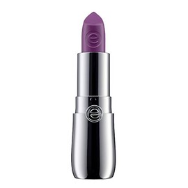 essence Colour up! Shine on! lipstick 13