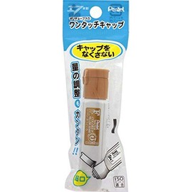 Pentel Pack Enogu F Watercolor Poly Tube Udoiro XWFCT06