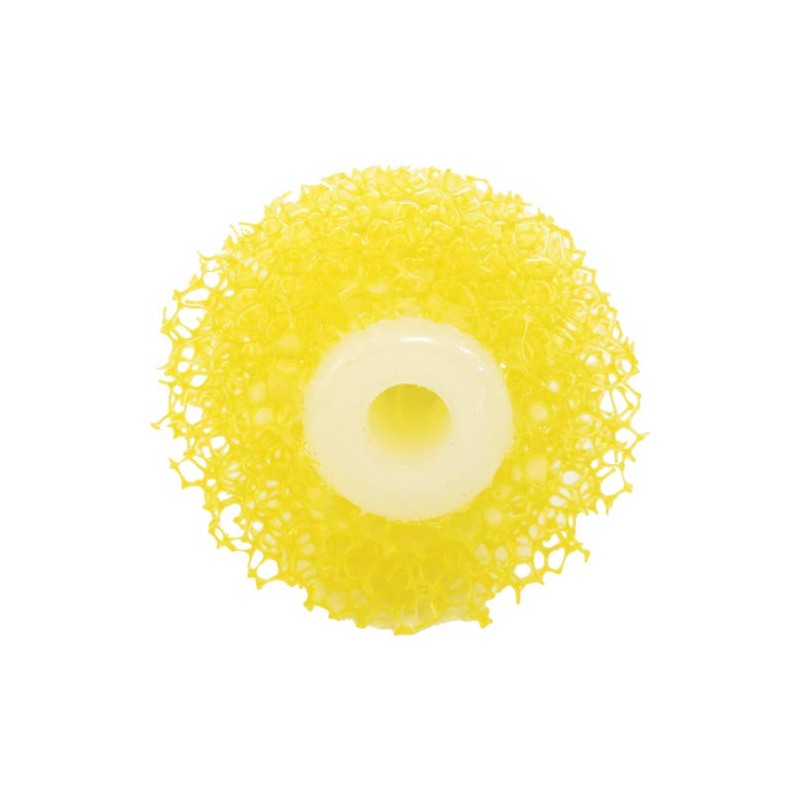 ko-wa Small Roller Block Outside 150 mm