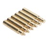 Heat Set Insert Tips M2 M2.5 M3 M4 M5 M6