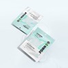VT PDRN Hydrogel Mask Sheet 4ea - VT PDRN Hydrogel
