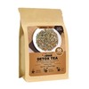 FullChea - Detox Tea Bags, 50 Teabags Liver Detox Tea,