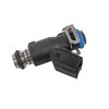 ACDelco GM Original Equipment 217-3411 Conjunto de inyector de combustible