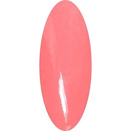 SHEBA NAILS Dipcrylic Dip Dipping Powder Duos - Provocative & Coral