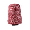 Regency Wraps Baker's Twine Cone, 2046 ft. Colorful String, Cord