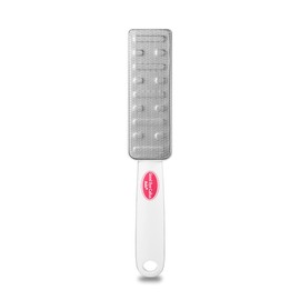 Nella Foot File Heel Dead Calluses Removal Shea Butter Foot Cream / 넬라 풋파일 발뒤꿈치 각질 굳은살 제거 시어버터 풋크림
