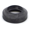 Toto 9BU014E Tank to Bowl Gasket for CST703, CST704, Carusoe Toilet