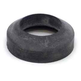 Toto 9BU014E Tank to Bowl Gasket for CST703, CST704, Carusoe Toilet