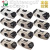 Pin Ping G440 Driver Weight G440MAX G440SFT G440LST G440HL Driver
