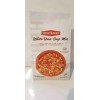 Honey Baked Ham White Bean Soup Mix 16 oz