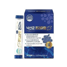 Butyric acid bacteria probiotics lactic acid bacteria Miyairi dead cells / 낙산균 프로바이오틱스 유산균 미야 이리 사균체