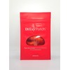 Di exy patch 30 sheets / 디엑시 패치 Di exy patch 30매