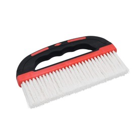 9” Wallpaper Decorating Hanging Hang Brush Smoothing Walls Wall Paper