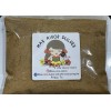 Mas Ricos Dulces Ground Cumin/Comino Molido* VARIOUS SIZES*4,6,8,10 - .4oz