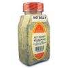Marshall’s Creek Spices Pot Roast No Salt Seasoning, New Size,