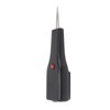 Hyuduo Electric Spring Plucker for Poultry Other Breeding Accessories Portable