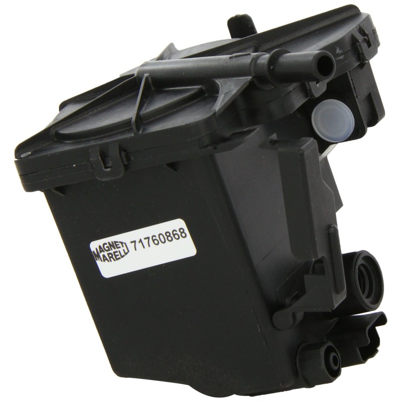 Magneti Marelli 71760868 Fuel Filter
