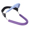Cervical Collar Adjustable Kids Neck Brace Collar Support Stretcher Device