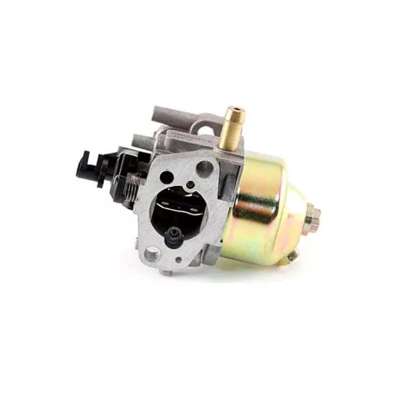 OakTen Carburetor for MTD Snow blower Replaces 951-11303,751-
