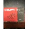 HILTI CP 680-P/M MDA