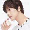Naeiming 네이밍 립 틴트 글로시 데일리 메이크업 글로이 하트 MNS Naming Lip Tint Glossy Daily Makeup Glow Heart MNS [Donder]