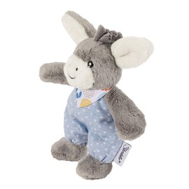 Sterntaler 3052000 Emmi