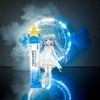 Elementary school students Bifidobacterium Lactic Acid Bacteria Bifidobacterium longum /