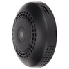 Mini WiFi Camera Multifunctional Humanized Automatic 1080P Small Video Camera