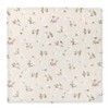 COLORFUL CANDY STYLE N3969700 Lunch Cloth, Girls, Set of 2,