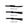 Surfboard Carrying Strap, Paddle Board Carry Strap, Surfboard Carrying Strap,